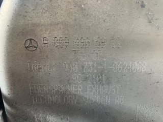 画像小 5枚目